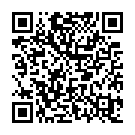 QR code for W23WZI