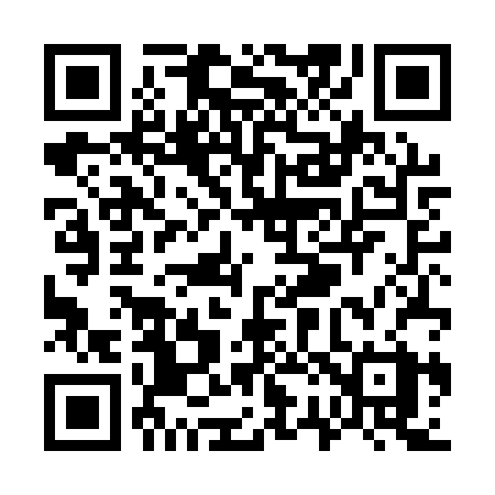 QR code for W24ARX