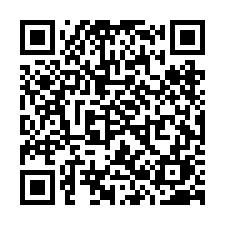 QR code for W24BGL
