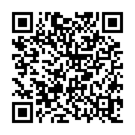 QR code for W24BOH