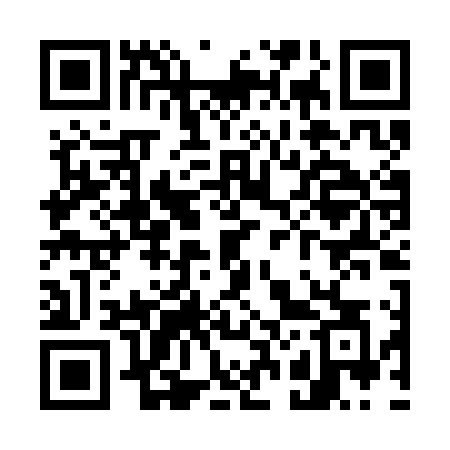 QR code for W24CLC