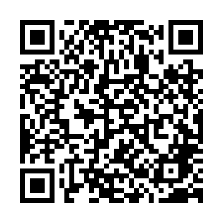 QR code for W24CLG