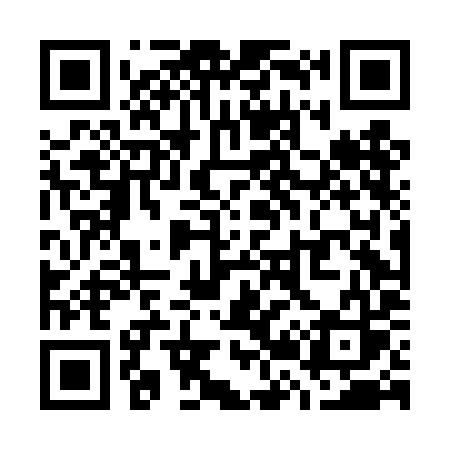 QR code for W24DIS
