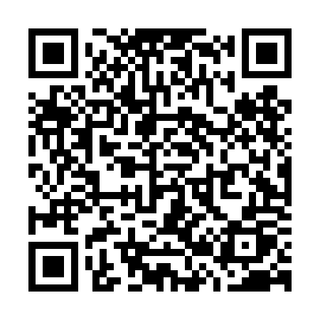 QR code for W24DOP
