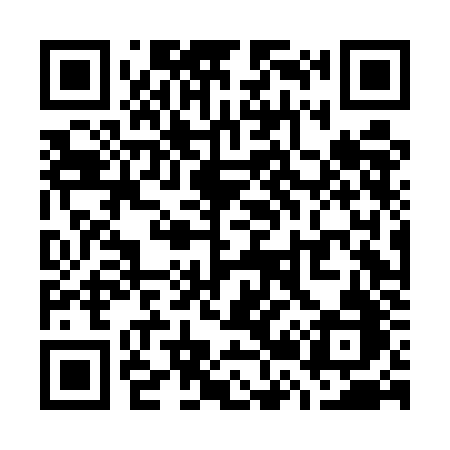 QR code for W24EJB