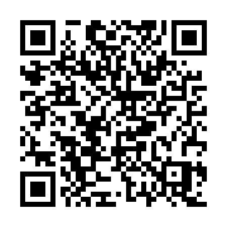 QR code for W24ERS