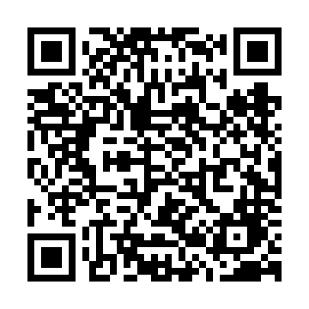 QR code for W24FND