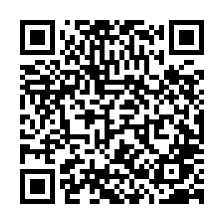 QR code for W24ILW