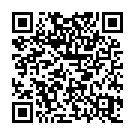 QR code for W24IZU