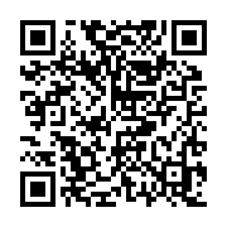 QR code for W24JXJ