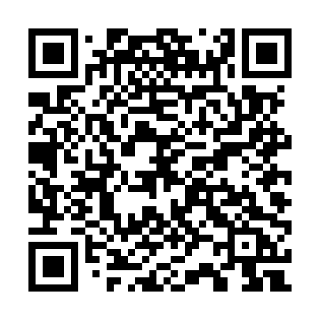 QR code for W24MPC