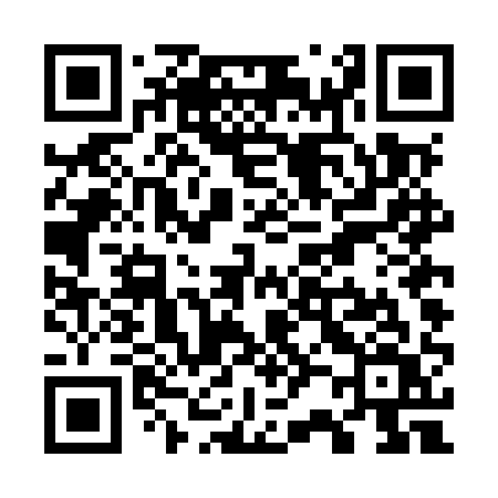 QR code for W24MQV