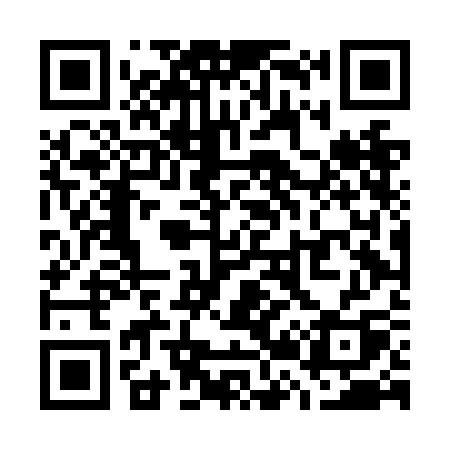 QR code for W24NCQ