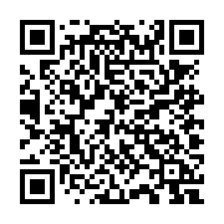 QR code for W24NJA