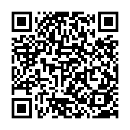 QR code for W24OEJ