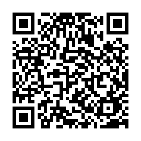 QR code for W24QQD