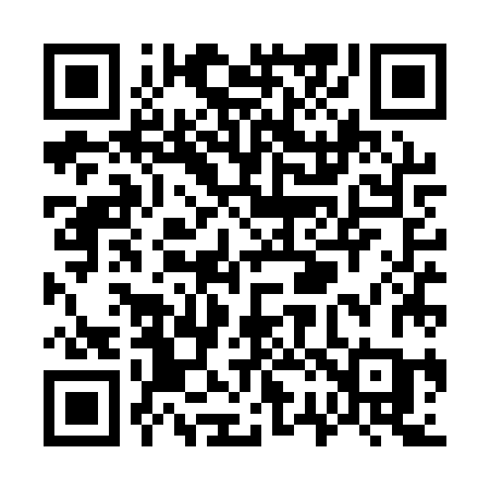 QR code for W24QZC