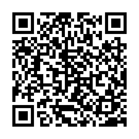 QR code for W24SQR