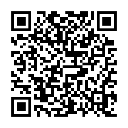 QR code for W24STJ