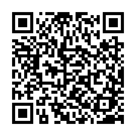 QR code for W24STK