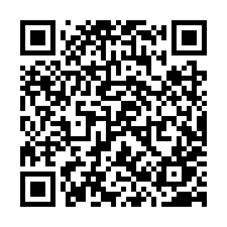 QR code for W24SXT
