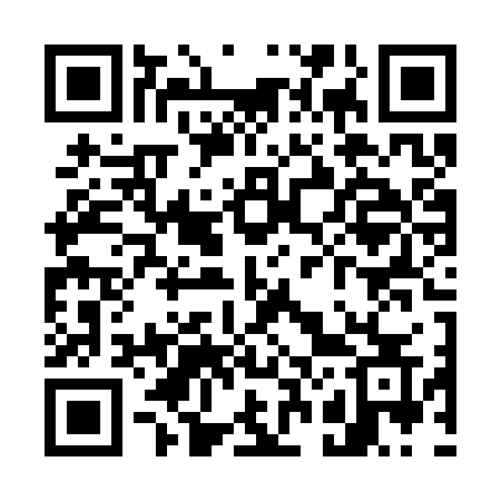 QR code for W24SZS