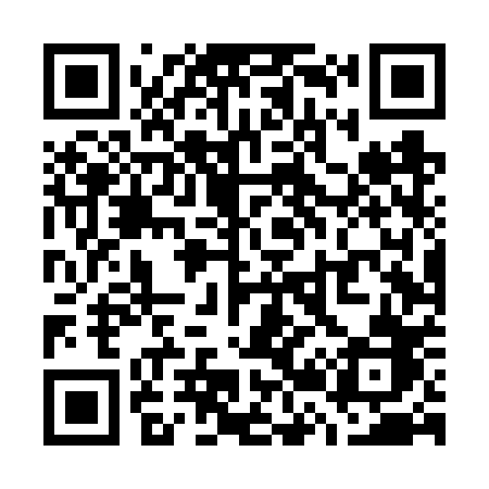QR code for W24VPB