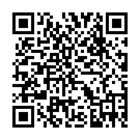 QR code for W24WEM