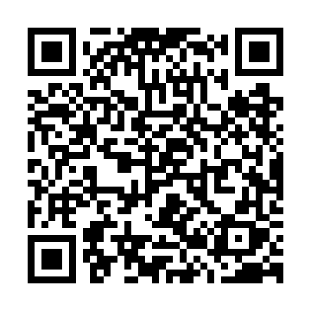 QR code for W24WFX