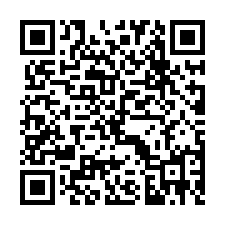 QR code for W24XAH