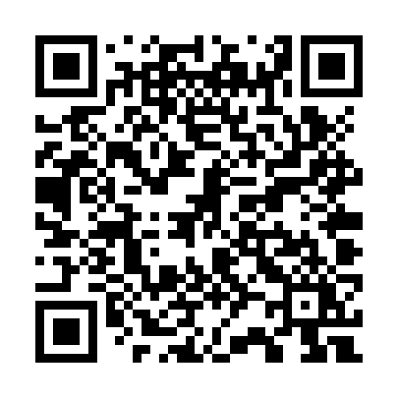 QR code for W24ZZY