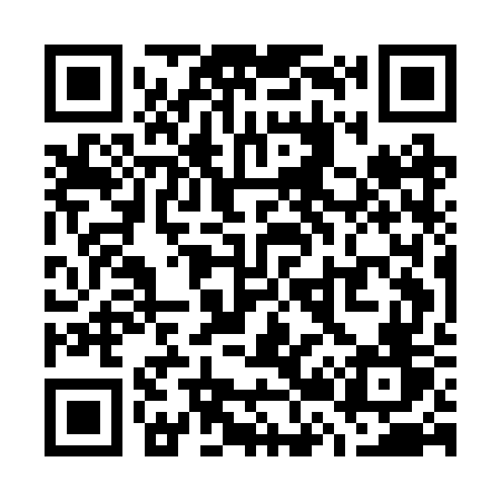 QR code for W25BWV