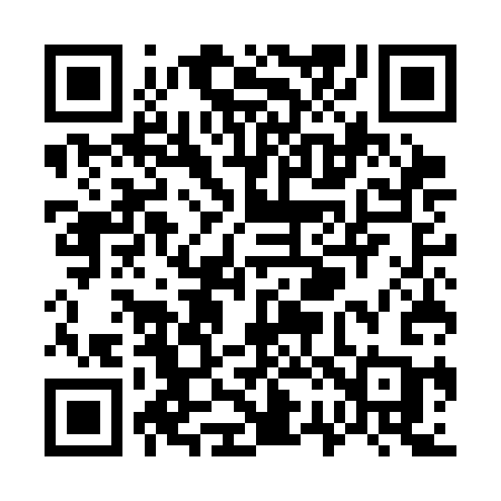 QR code for W25CCC