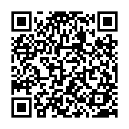 QR code for W25CMK