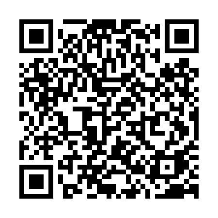 QR code for W25DQA