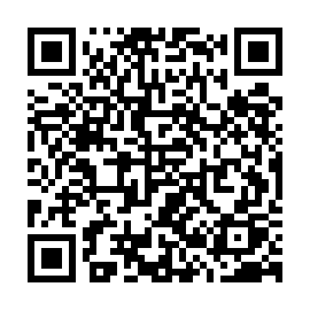 QR code for W25EGP