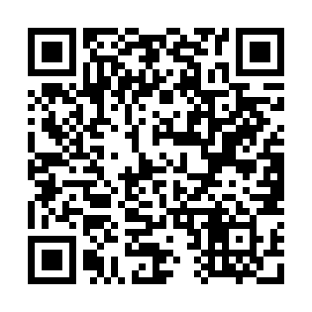 QR code for W25FNY
