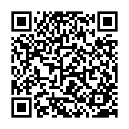 QR code for W25JXO
