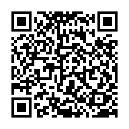 QR code for W25KIX