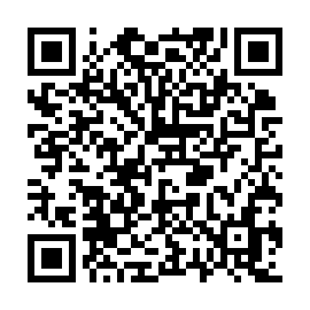 QR code for W25KSN