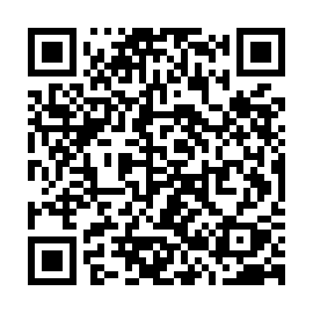 QR code for W25MCY