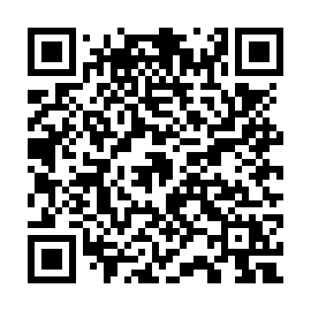 QR code for W25NWX