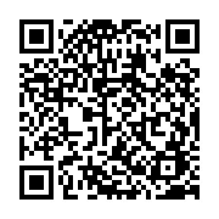 QR code for W25QGB