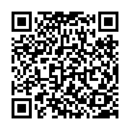 QR code for W25RAZ