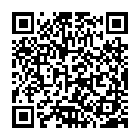 QR code for W25SNH
