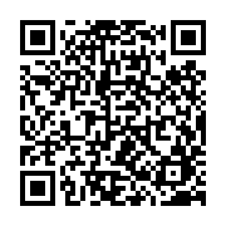 QR code for W25TYB