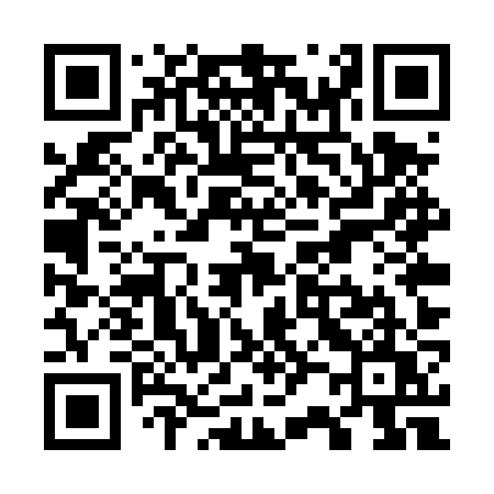 QR code for W25TZU