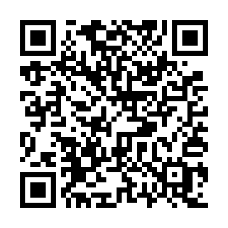 QR code for W25VAG