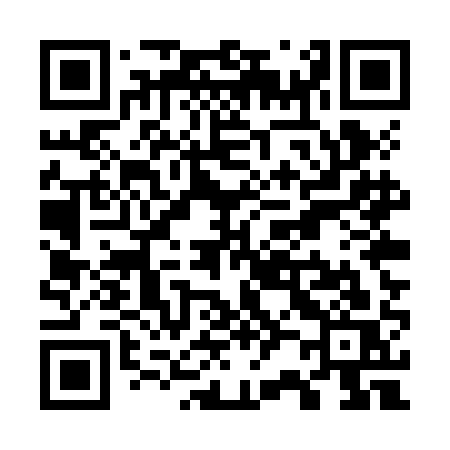 QR code for W25ZAS