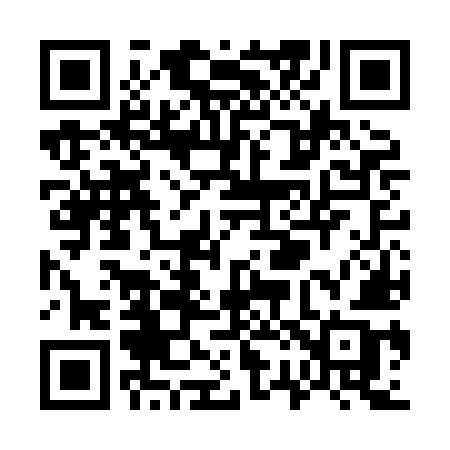 QR code for W26HMB